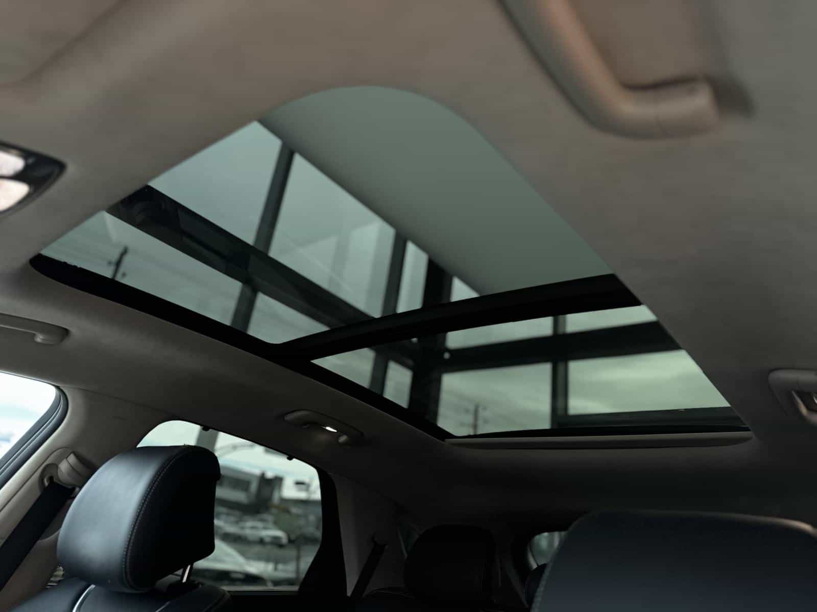 Image 15 Genesis GV70 Prestige 2.5T 2025