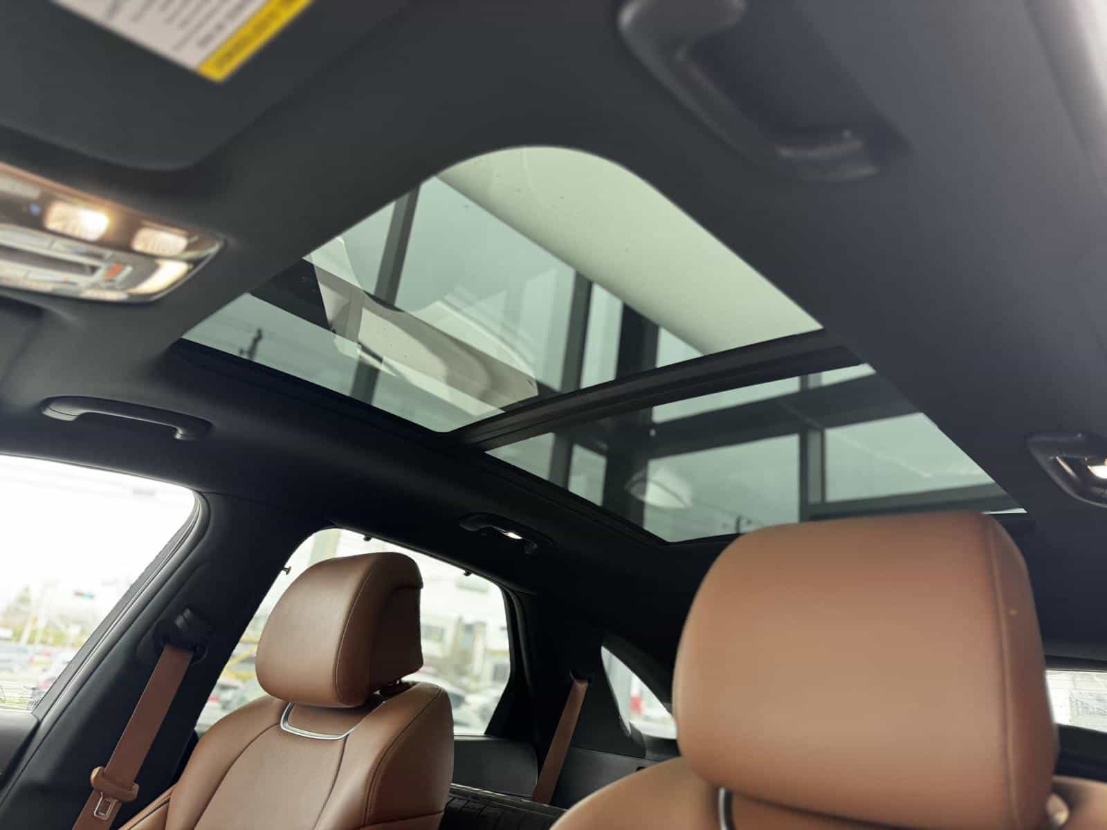 Image 13 Genesis GV70 Advanced Plus 2.5T 2022