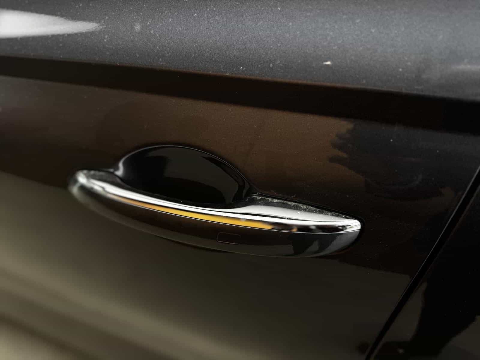 Image 13 Genesis GV70 Prestige 2.5T 2026