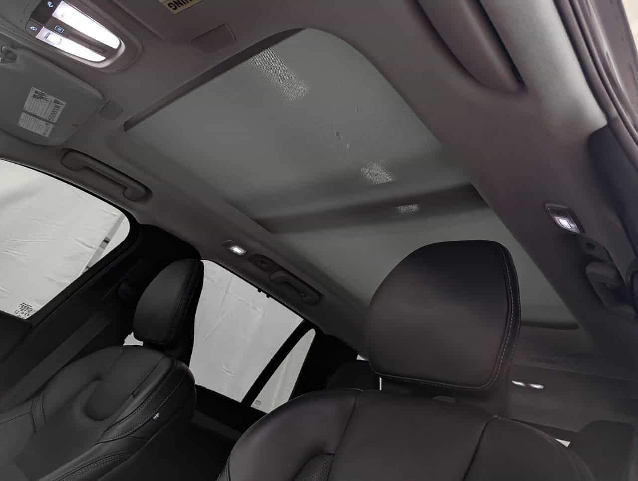 2024 Volvo XC90 B6 - Ultimate - Image 10