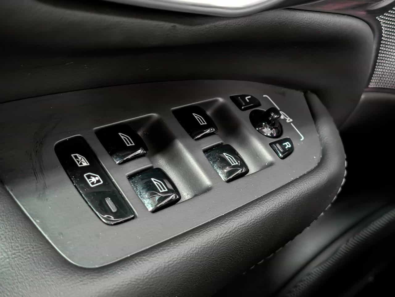 Image 21 Volvo XC90 B6 - Ultimate 2024