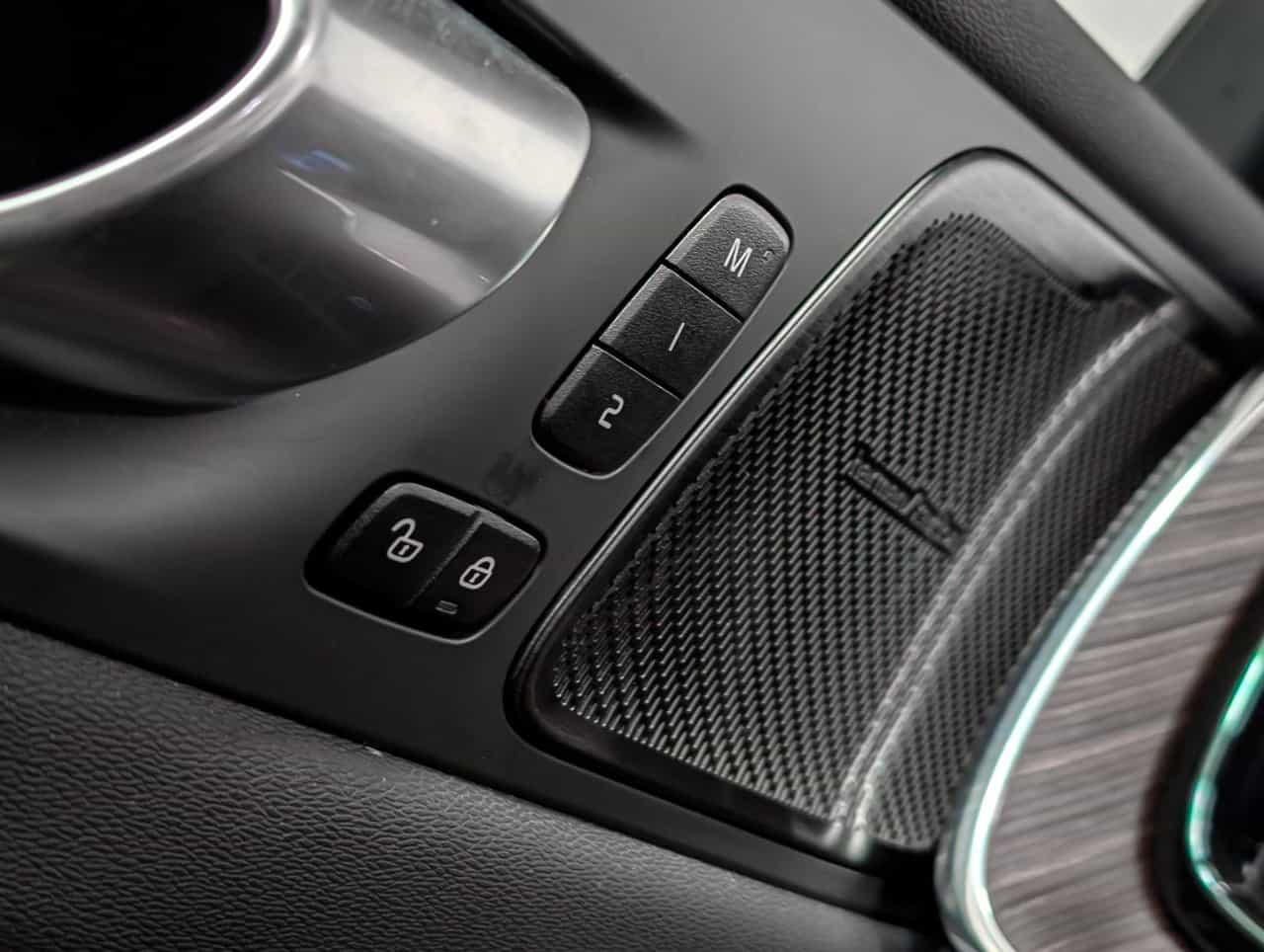 Image 22 Volvo XC60 Plus B6 2023