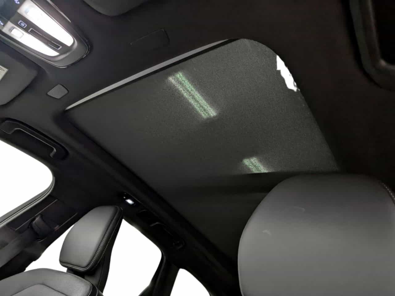 Image 10 Volvo XC60 R-Design 2022