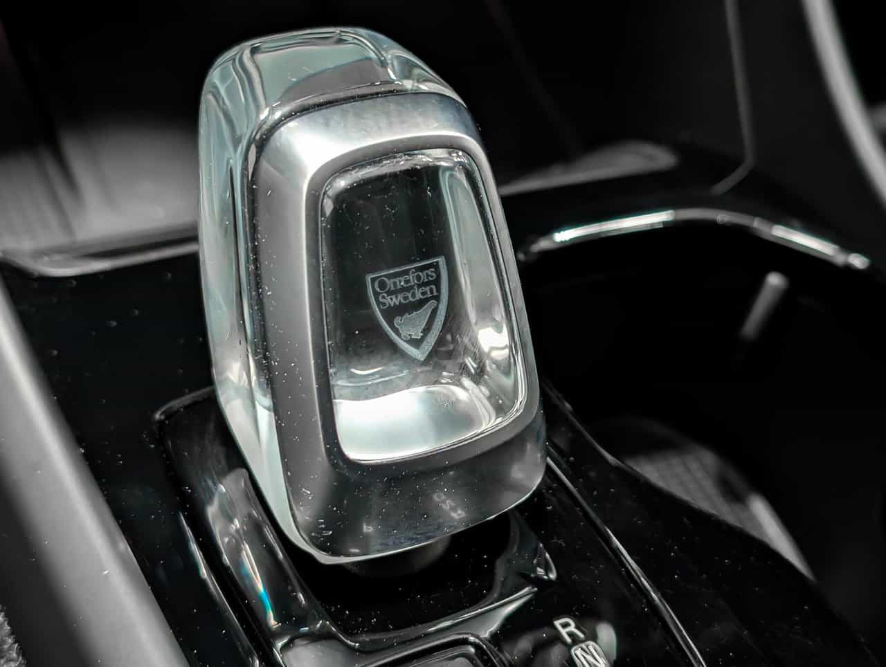 Image 19 Volvo XC40 B5 - Plus 2025