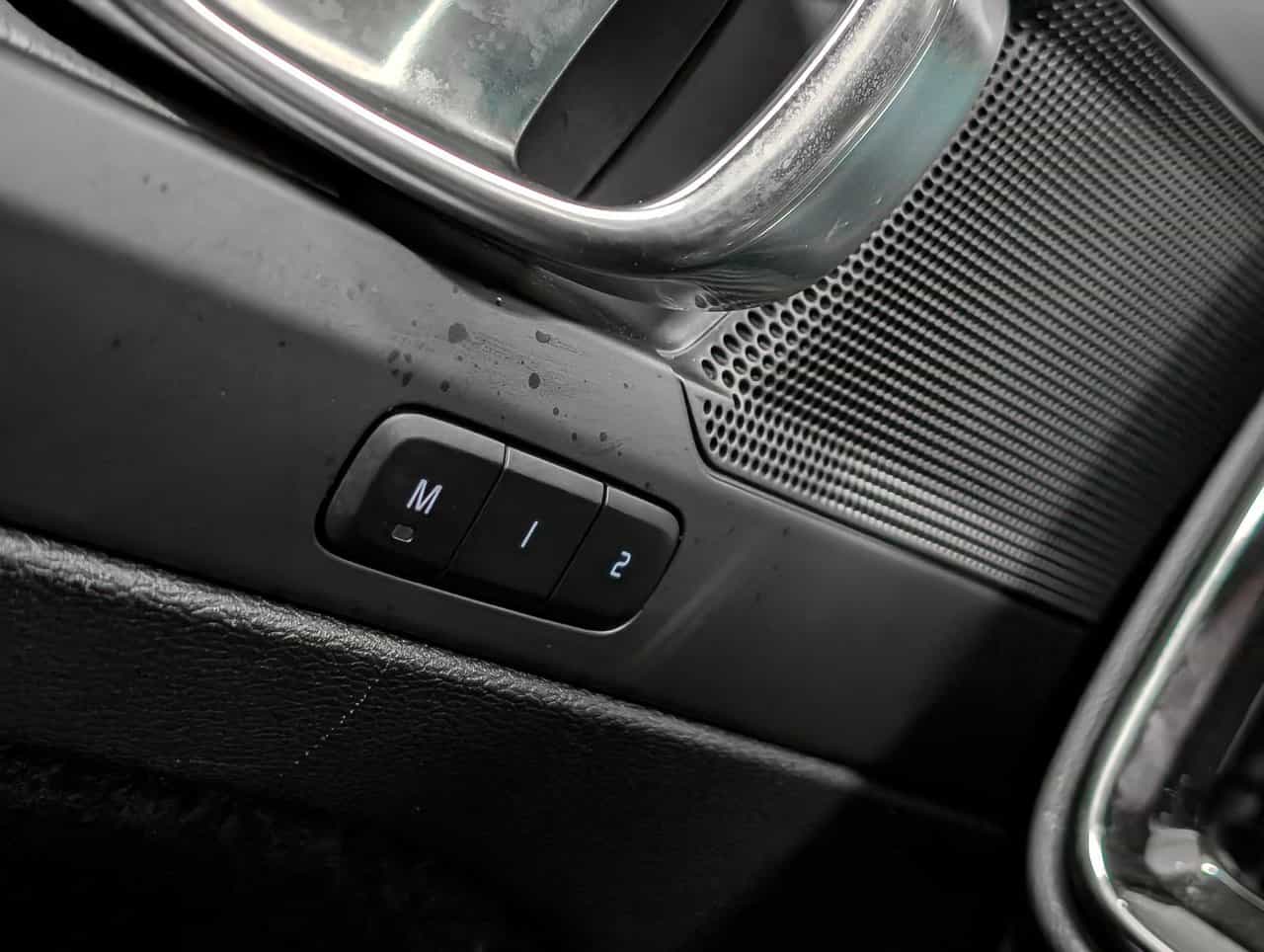 Image 24 Volvo XC40 B5 - Plus 2025