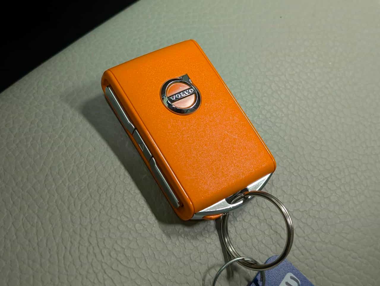 2022 Volvo XC60 Momentum - Image 26