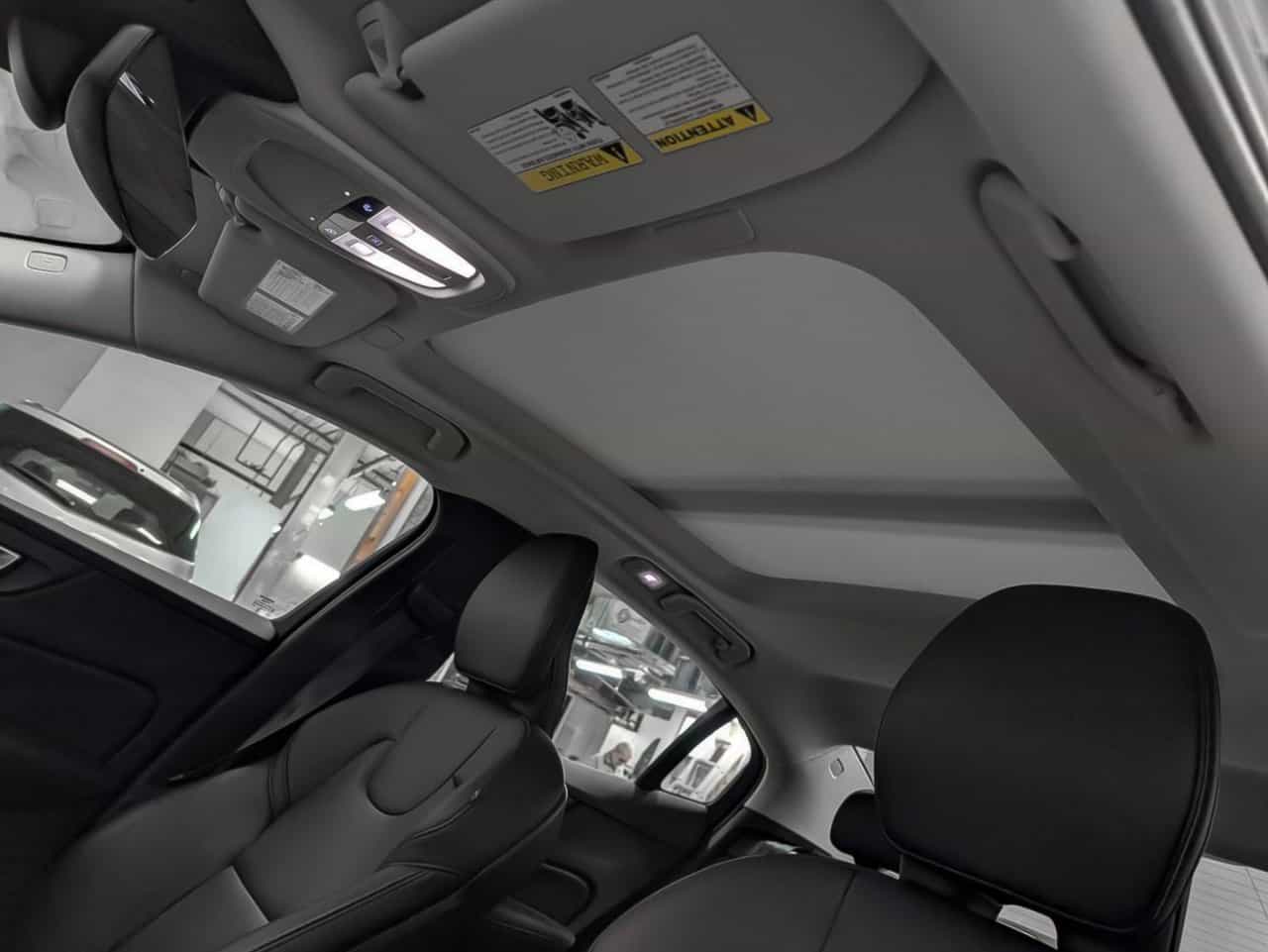 2024 Volvo S60 B5 - Core - Image 10