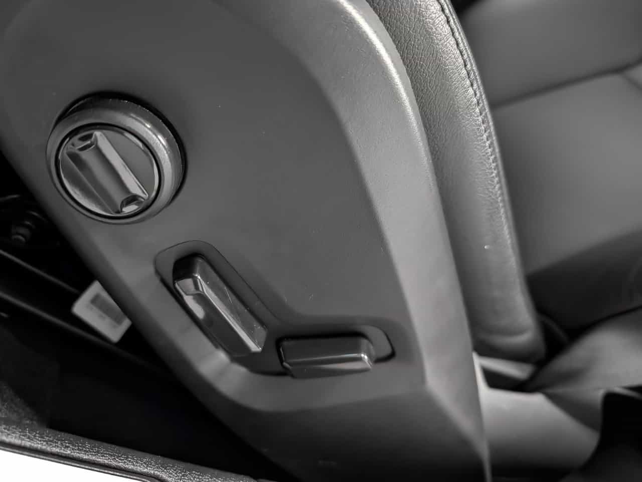 Image 11 Volvo S60 B5 - Core 2024