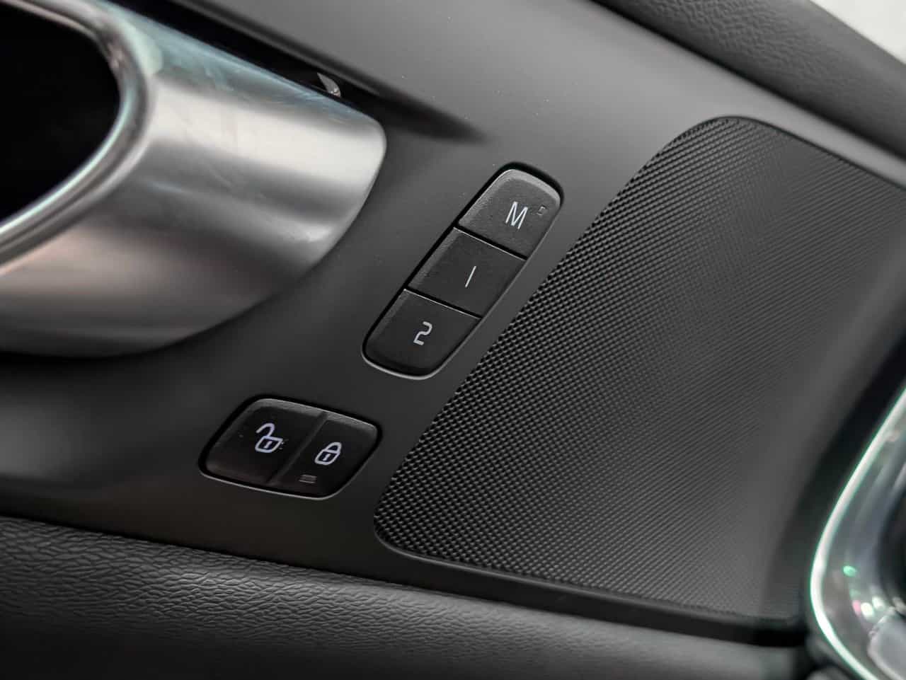 Image 23 Volvo S60 B5 - Core 2024