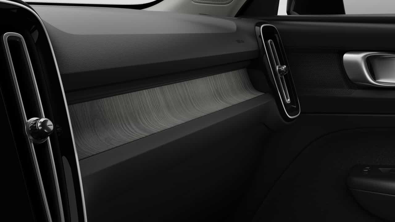 Image 9 Volvo XC40 B5 - Plus 2026