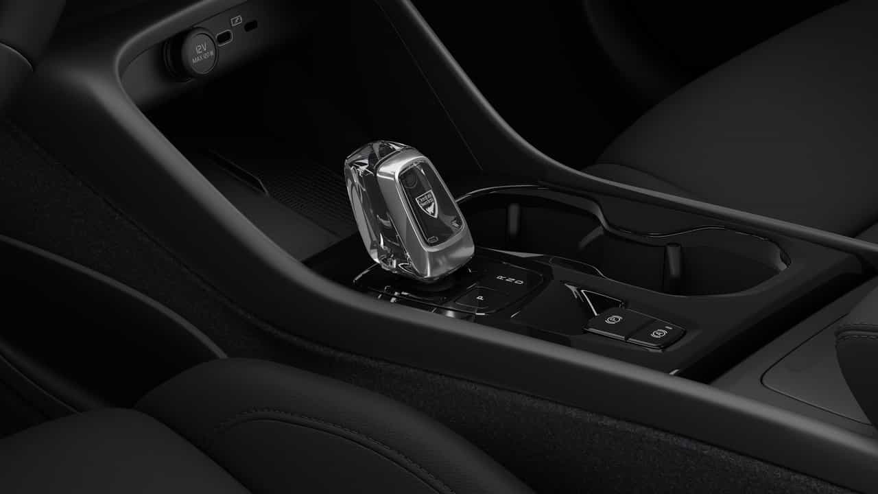 Image 11 Volvo XC40 B5 - Plus 2026