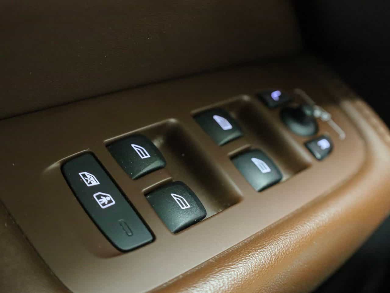 2022 Volvo XC60 Inscription - Image 21