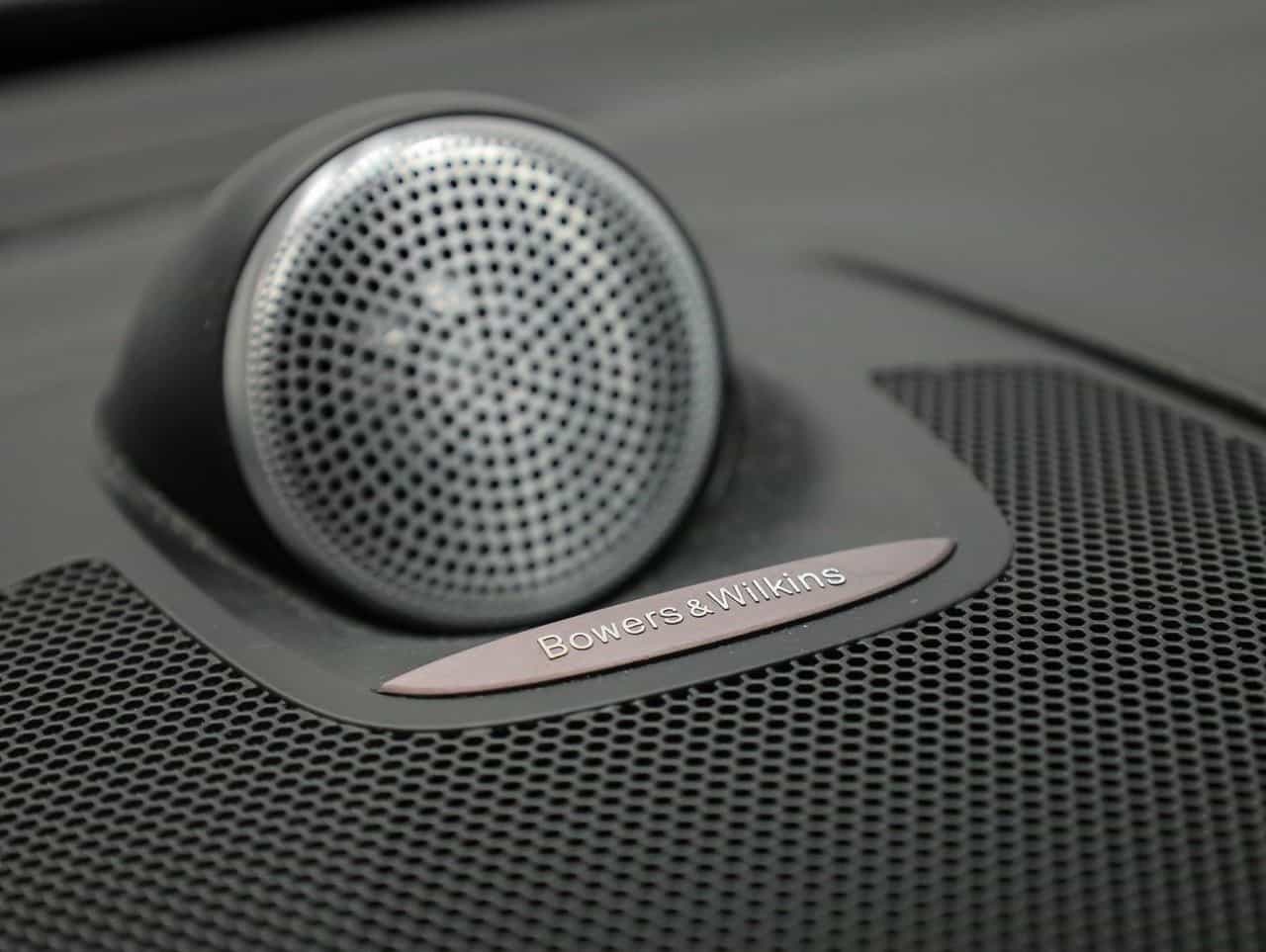 Image 23 Volvo XC60 Inscription 2022