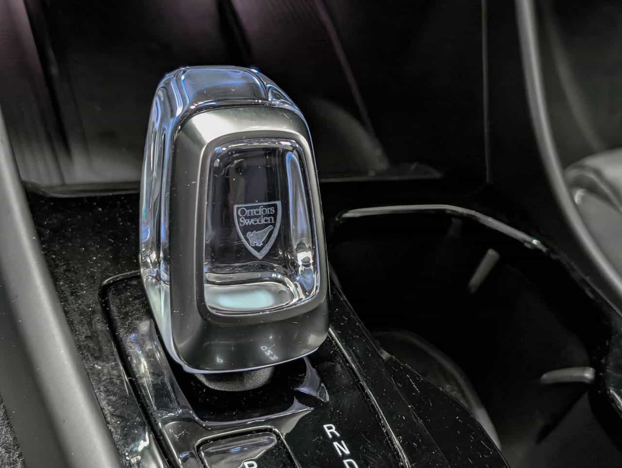 Image 21 Volvo XC40 B5 - Plus 2025