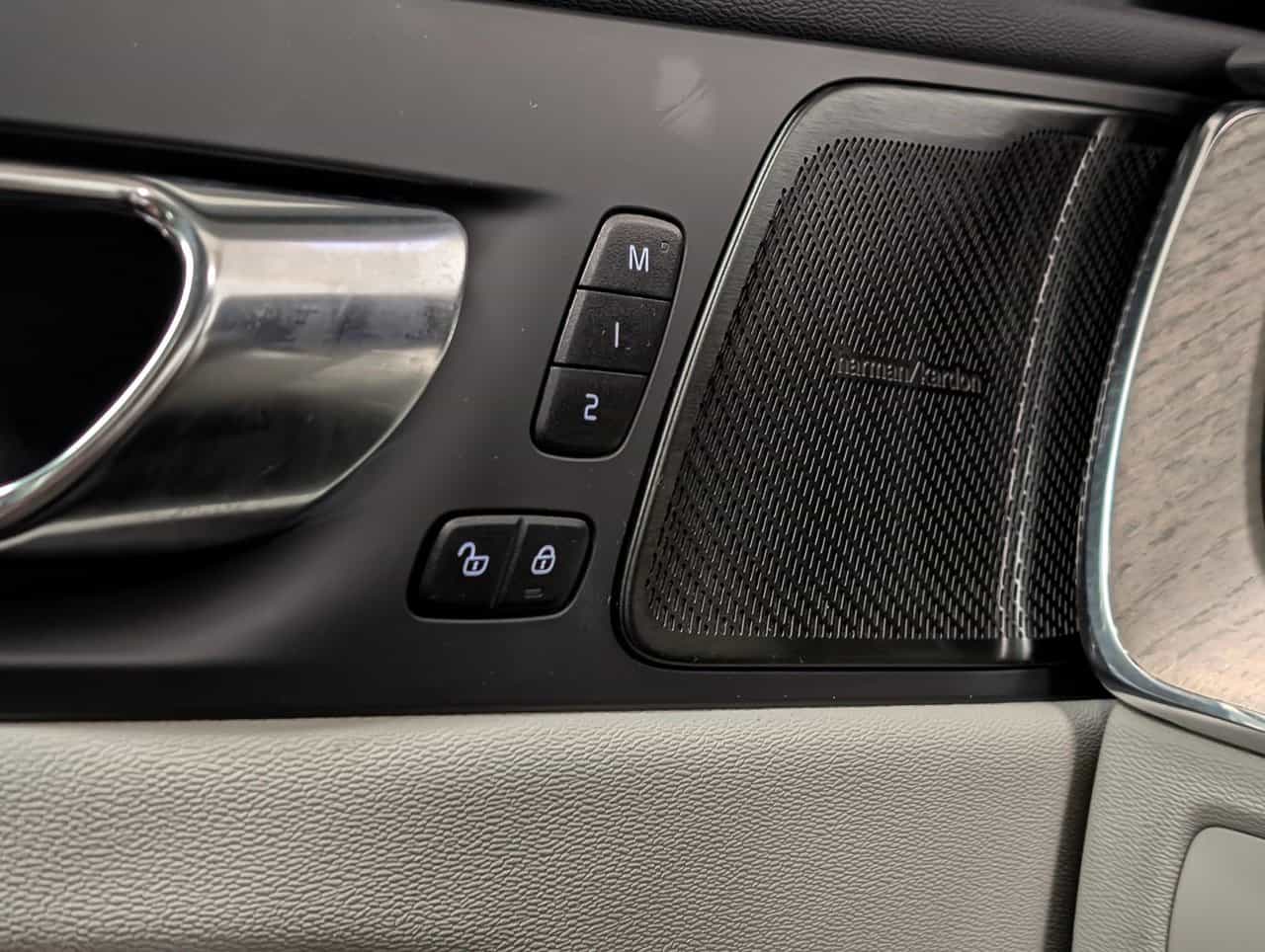 Image 24 Volvo XC60 Plus B6 2023