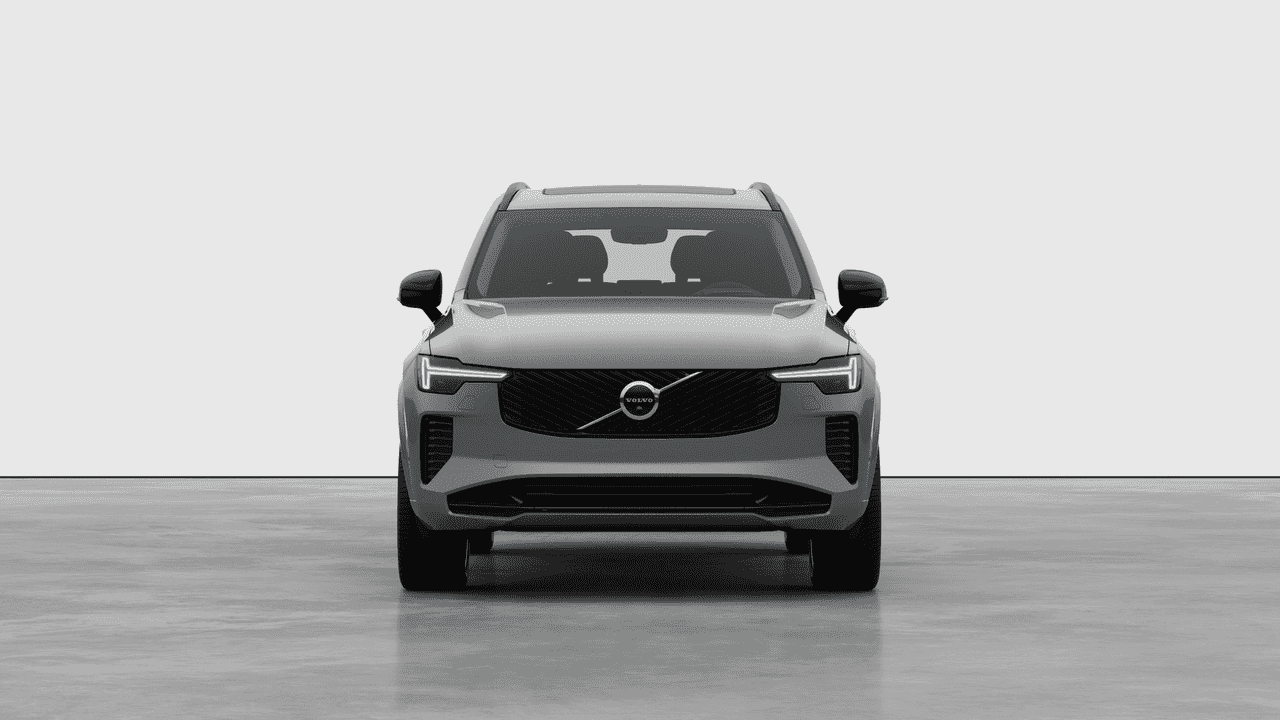Image 5 Volvo XC90 B6 - Ultra 2026