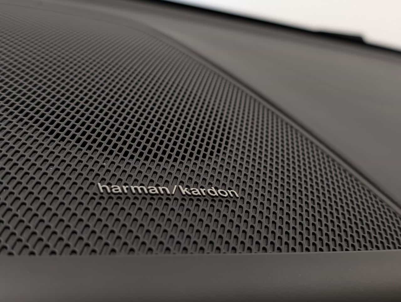 2025 Volvo XC60 Recharge Ultra - Image 24