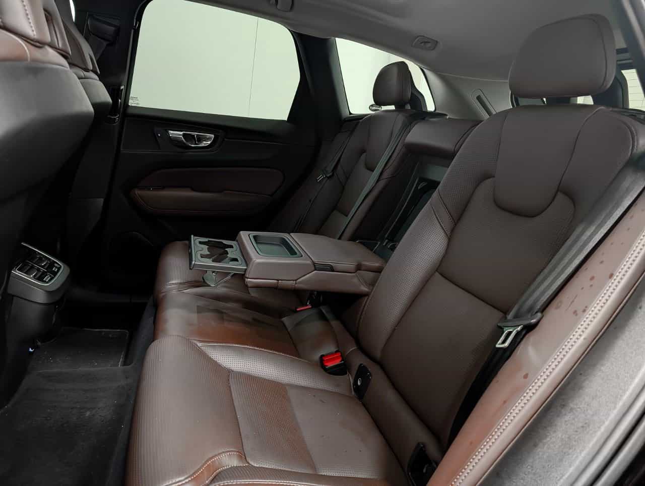 Image 11 Volvo XC60 Inscription 2019