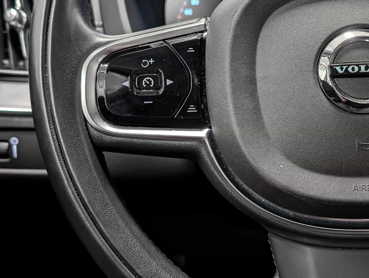 Image 17 Volvo XC60 Inscription 2019