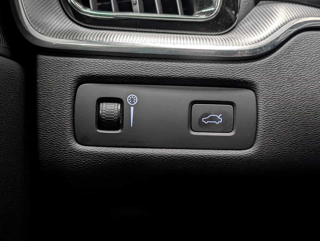 Image 19 Volvo XC60 Inscription 2019