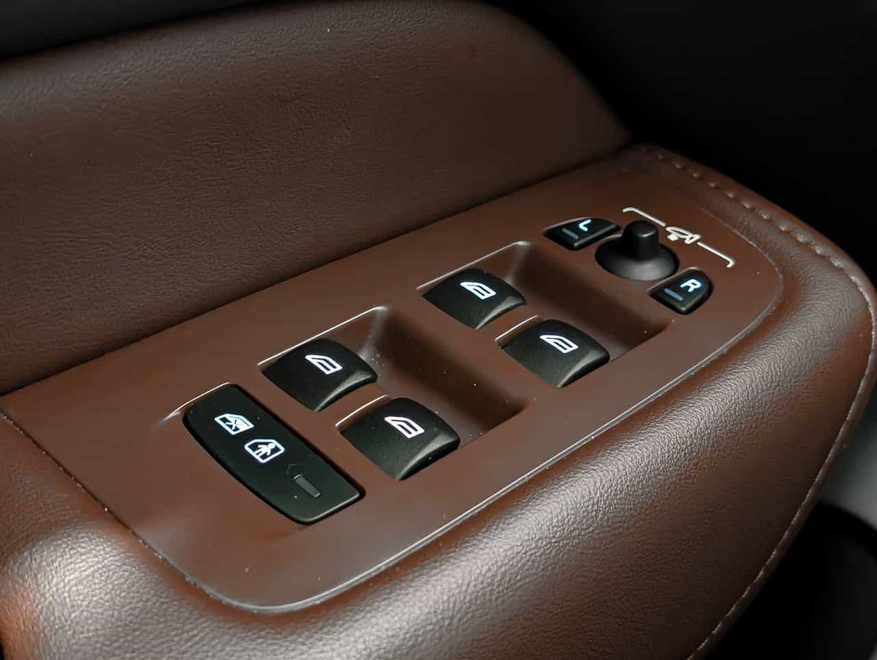 Image 20 Volvo XC60 Inscription 2019