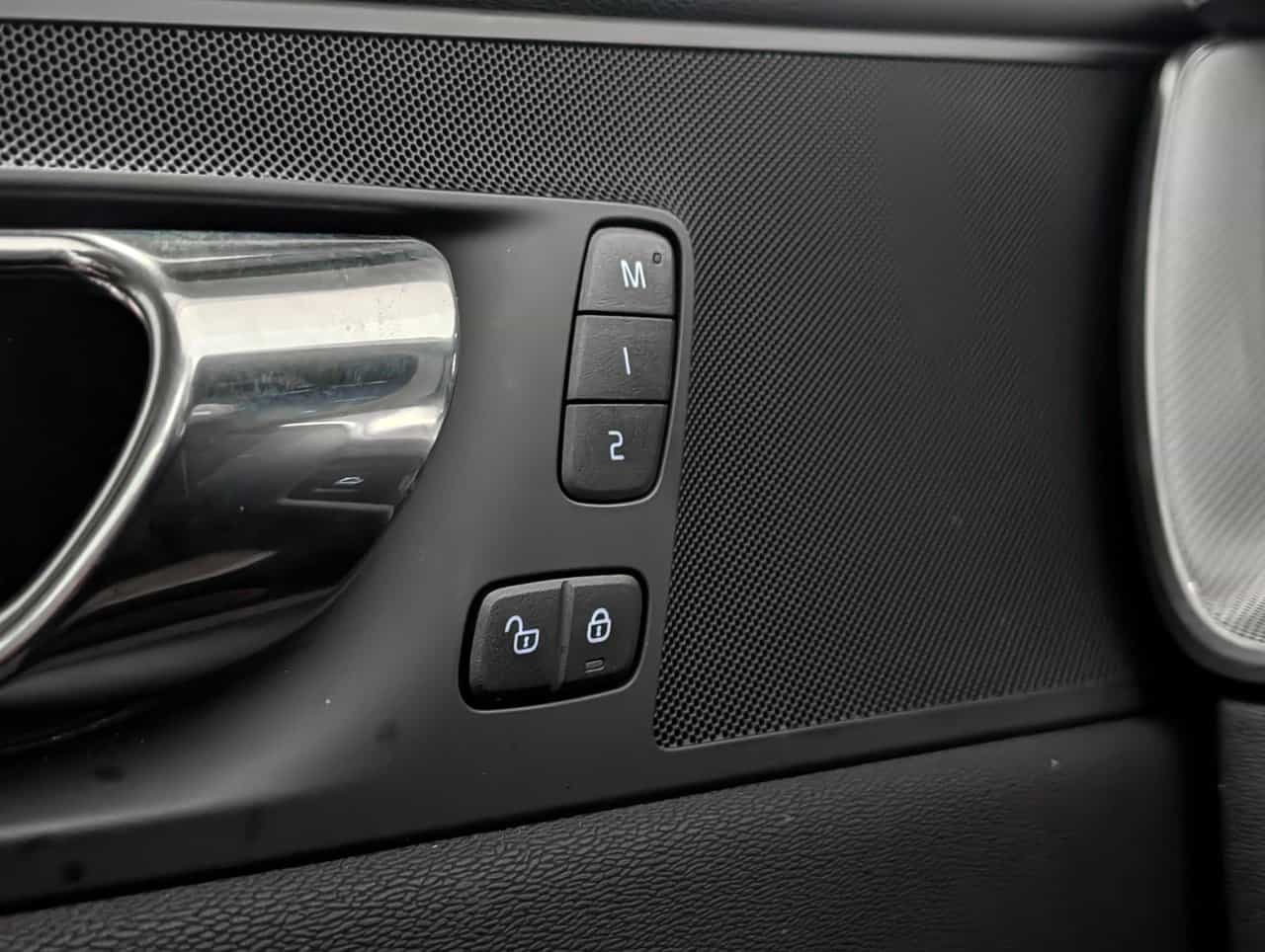 Image 21 Volvo XC60 Inscription 2019