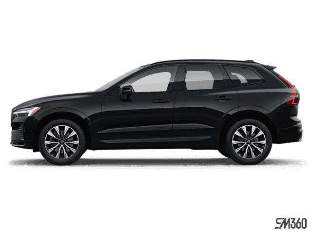 Image 1 Volvo XC60 B5 - Plus 2024
