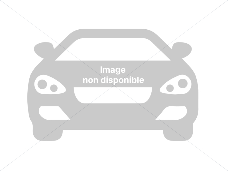 Genesis G70 2021 usagé à vendre (24-712A)