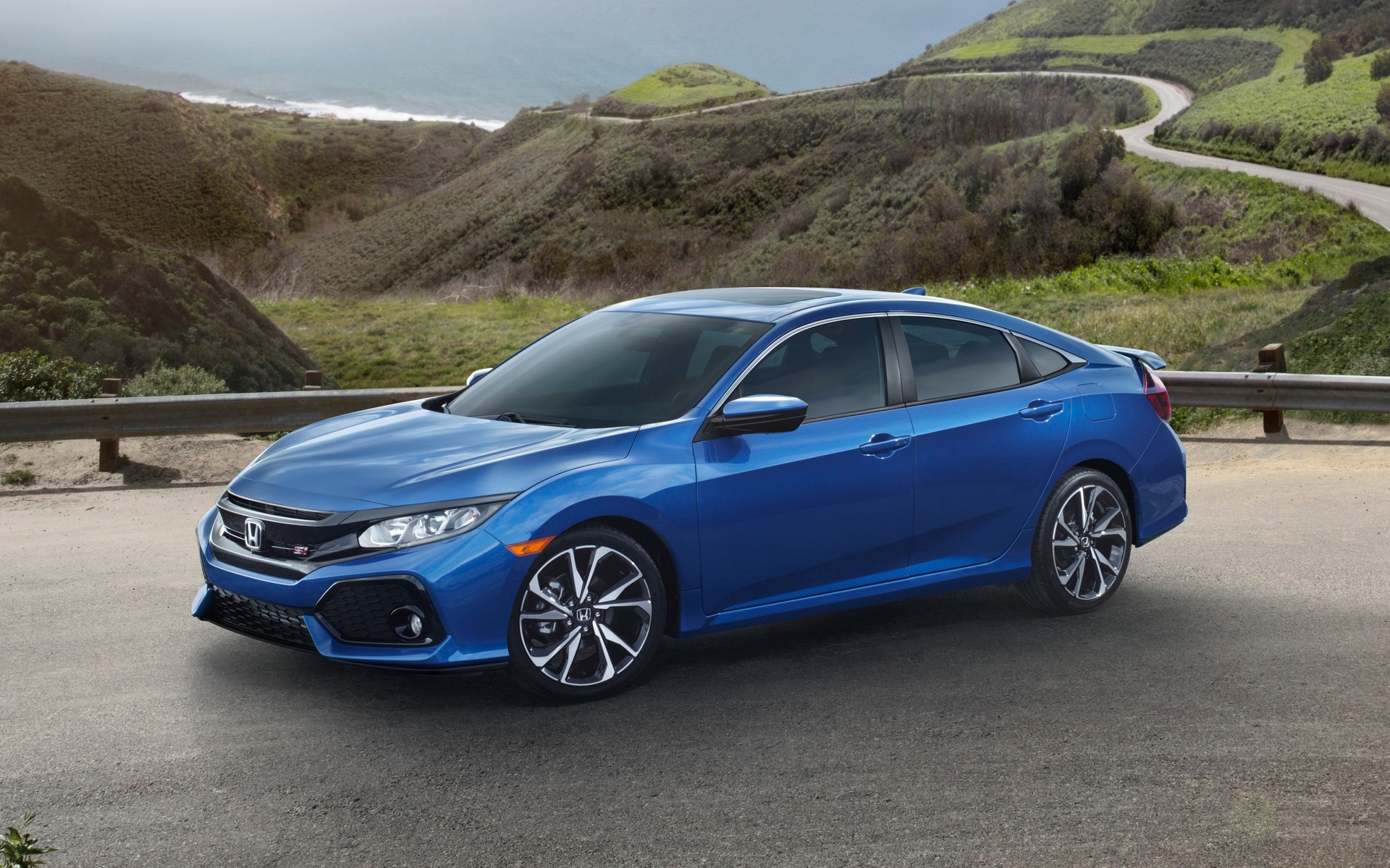 ARTICLE-OCCASION-BEAUCAGE-MEILLEURE-AUTO-USAGEE-PAS-CHERE-civic