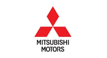 Mitsubishi Granby