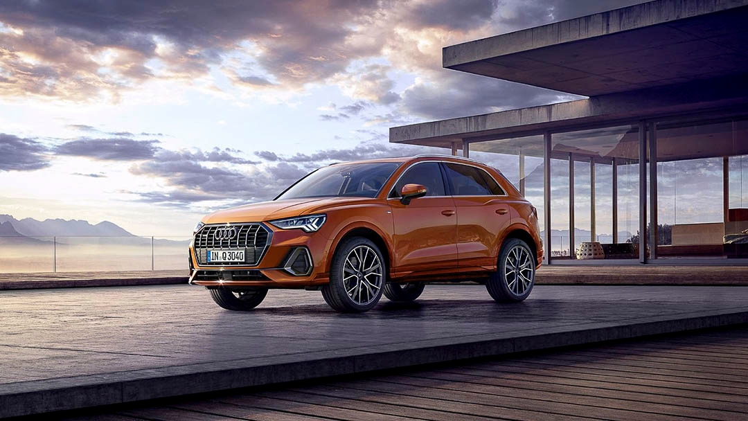 Audi q3 2021 04