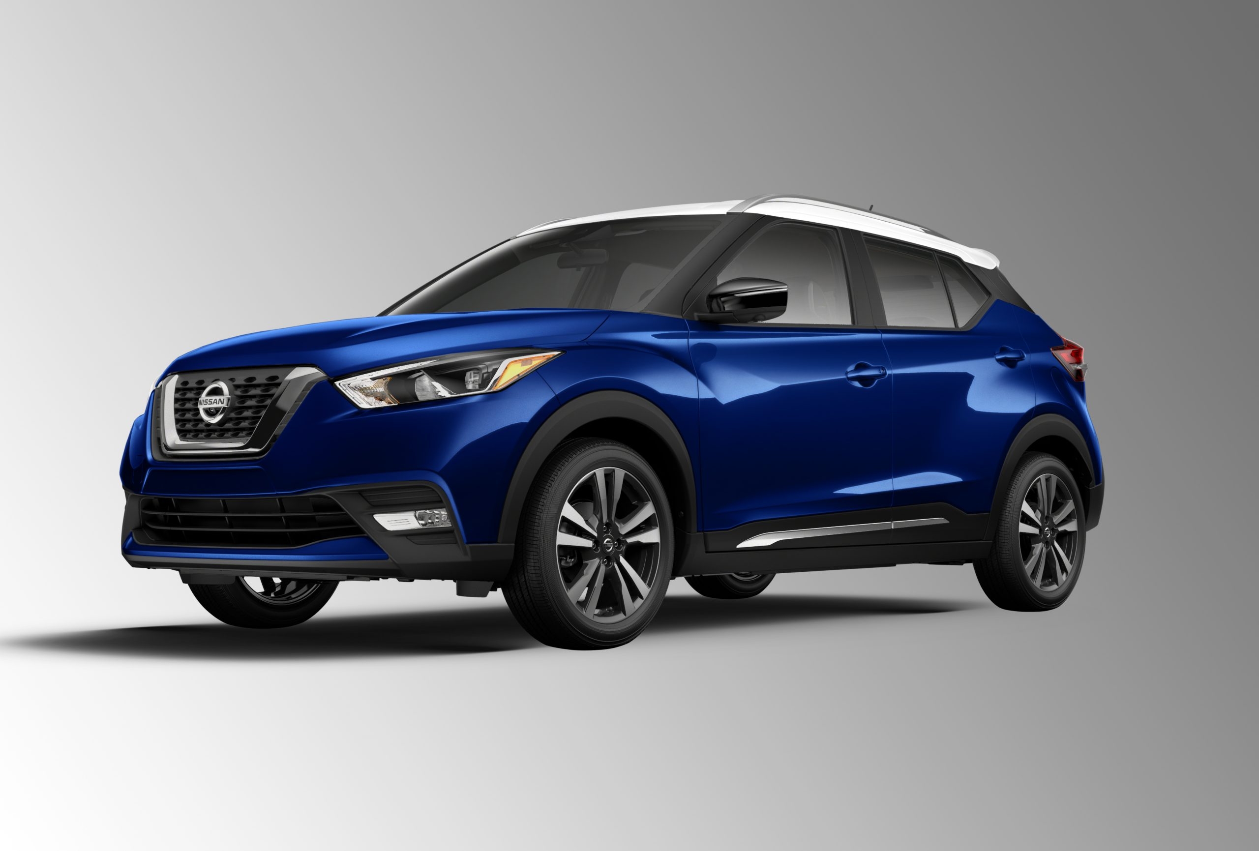 Occasion beaucage blogue véhicules offrant une bonne économie de carburant nissan kicks 2020