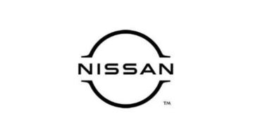 Nissan Granby
