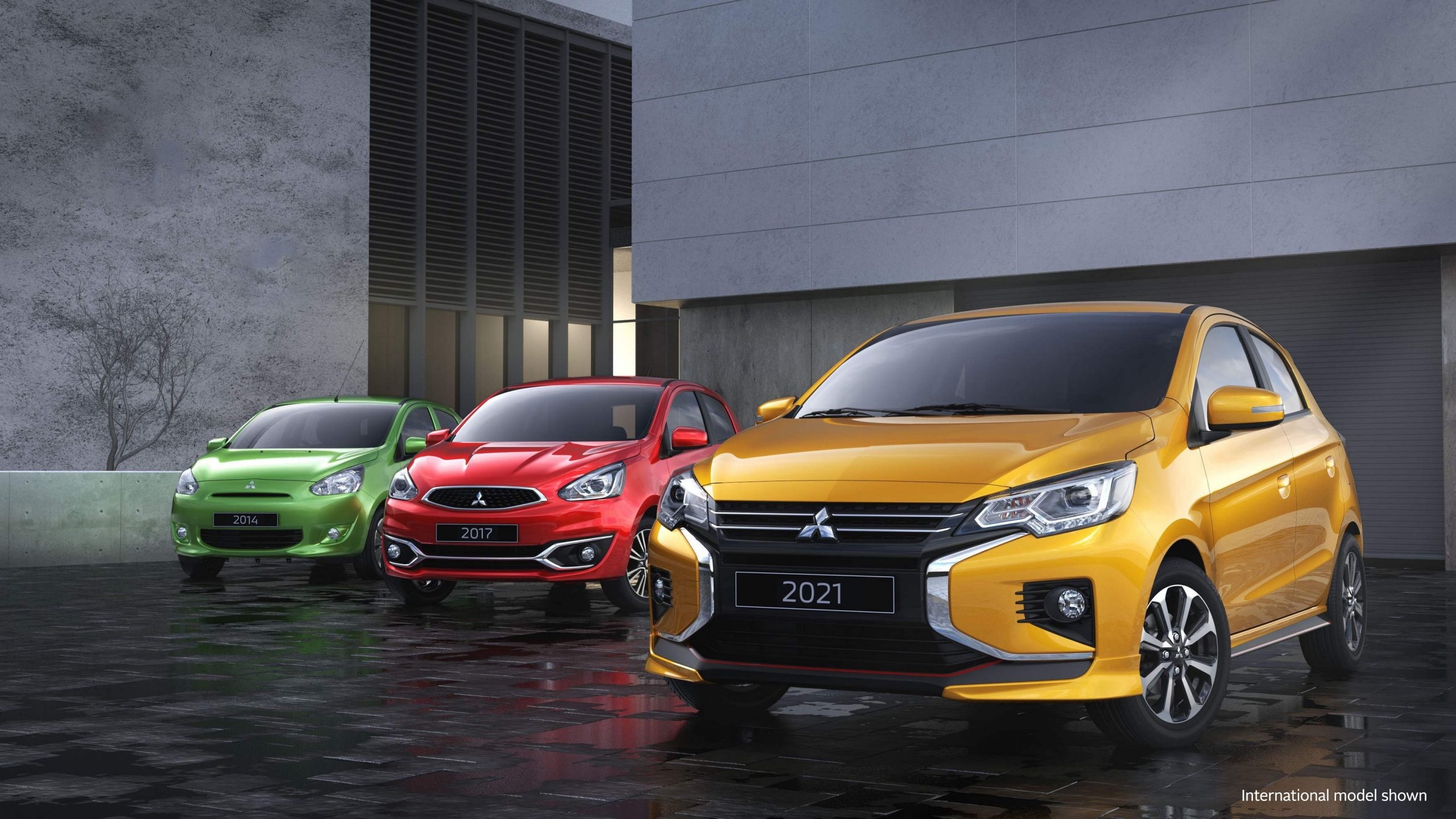 Occasion beaucage blogue véhicules offrant une bonne économie de carburant mitsubishi mirage 2014 2017 2021 2020