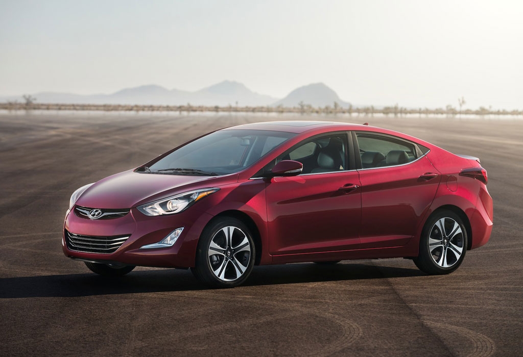 2015 hyundai elantra 100476067 h