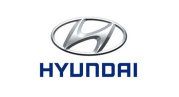 Hyundai Magog
