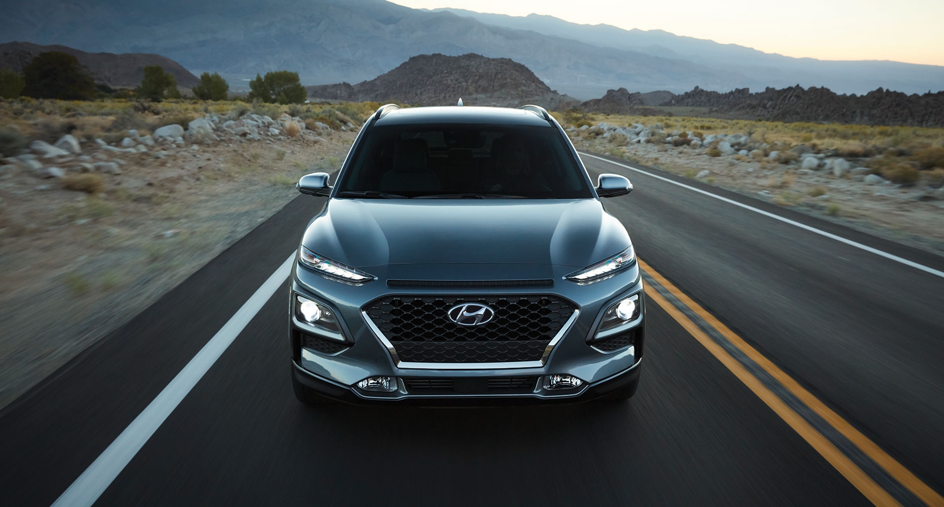 Occasion beaucage blogue véhicules offrant une bonne économie de carburant hyundai kona 2020