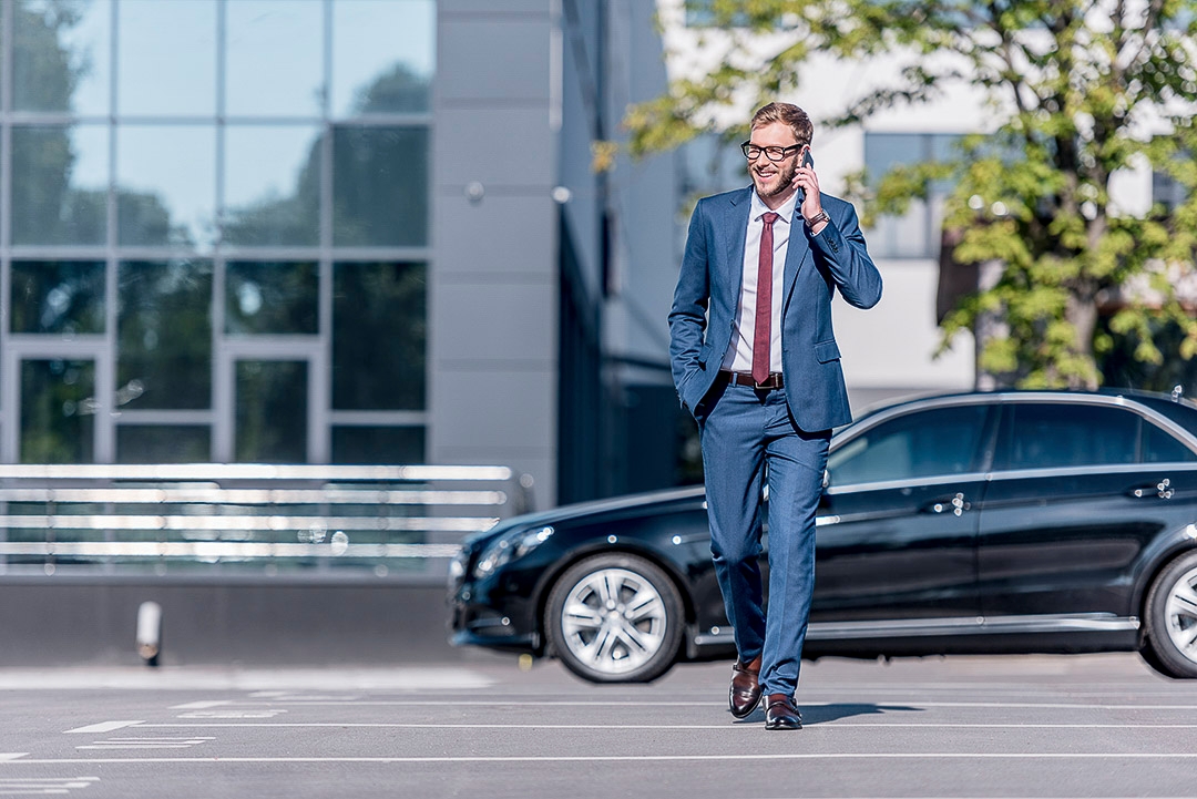 Occasion beaucage comment payer vehicule occasion 02