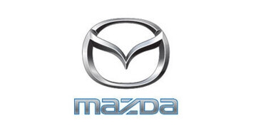 Mazda Granby