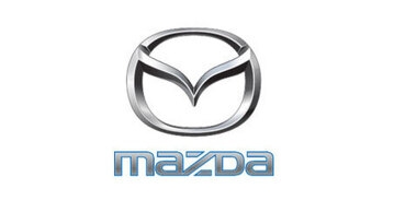 Mazda Sherbrooke