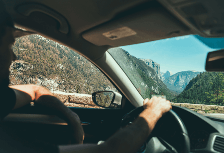 Garantie prolongée sur votre voiture d’occasion : est-ce nécessaire?