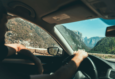 Extended Warranty on Your Used Car: Is It Necessary?