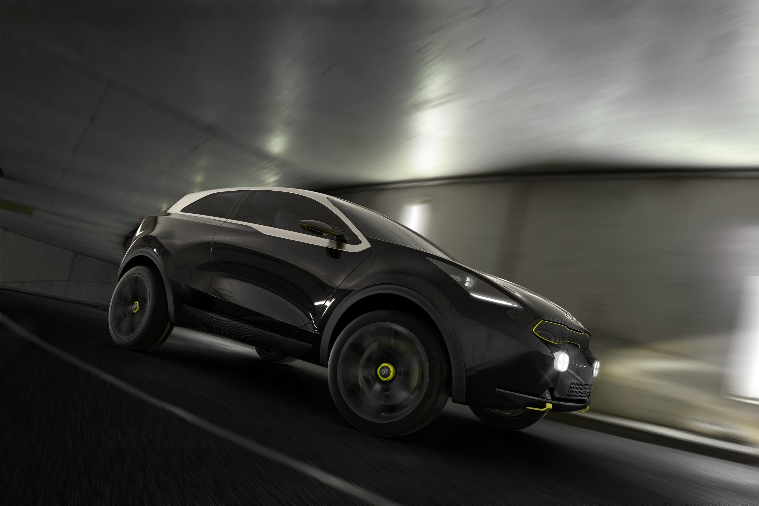 Occasion beaucage blogue véhicules offrant une bonne économie de carburant kia niro 2020 2