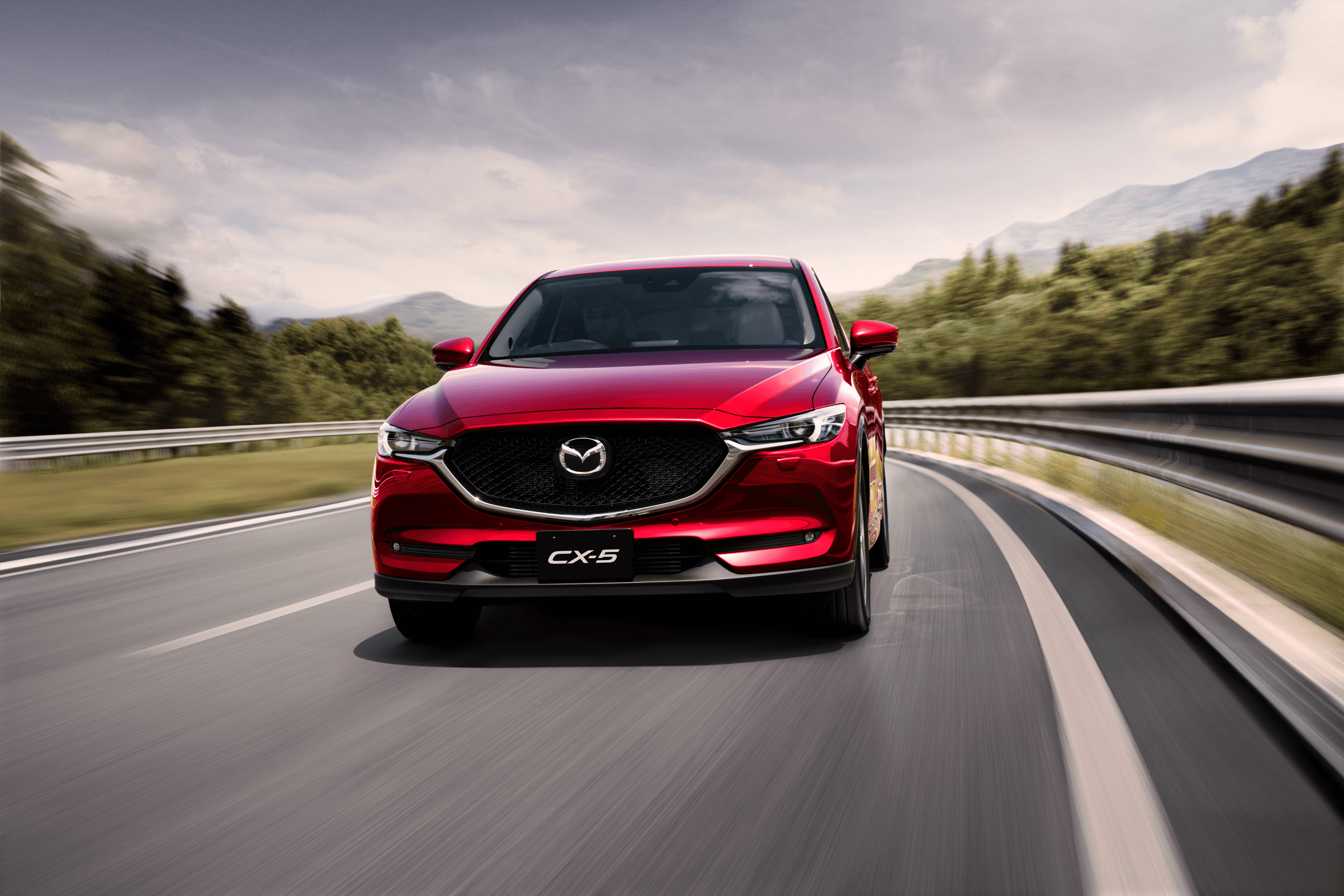 Occasion beaucage blogue vus usagés 2017 mazda cx 5