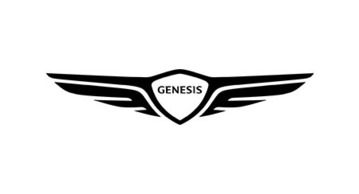 Genesis Estrie