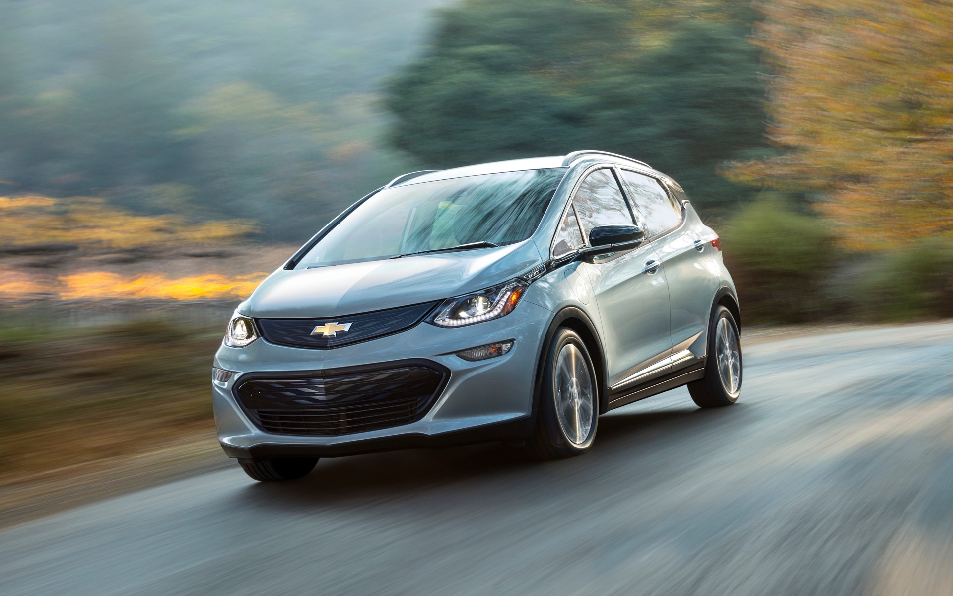 ARTICLE-MEILLEUR-VEHICULE-USAGE-PAS-CHER_chevrolet_Bolt_EV