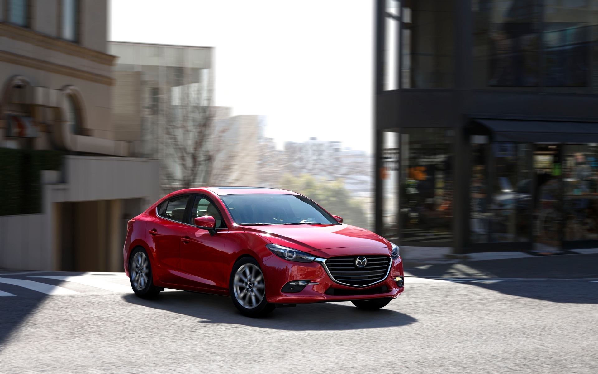 ARTICLE-OCCASION-BEAUCAGE-MEILLEURE-AUTO-USAGEE-PAS-CHERE-mazda3