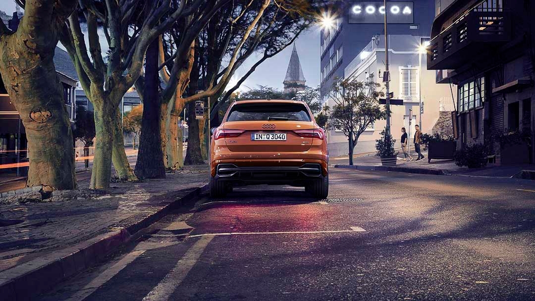Audi q3 2021 17 1