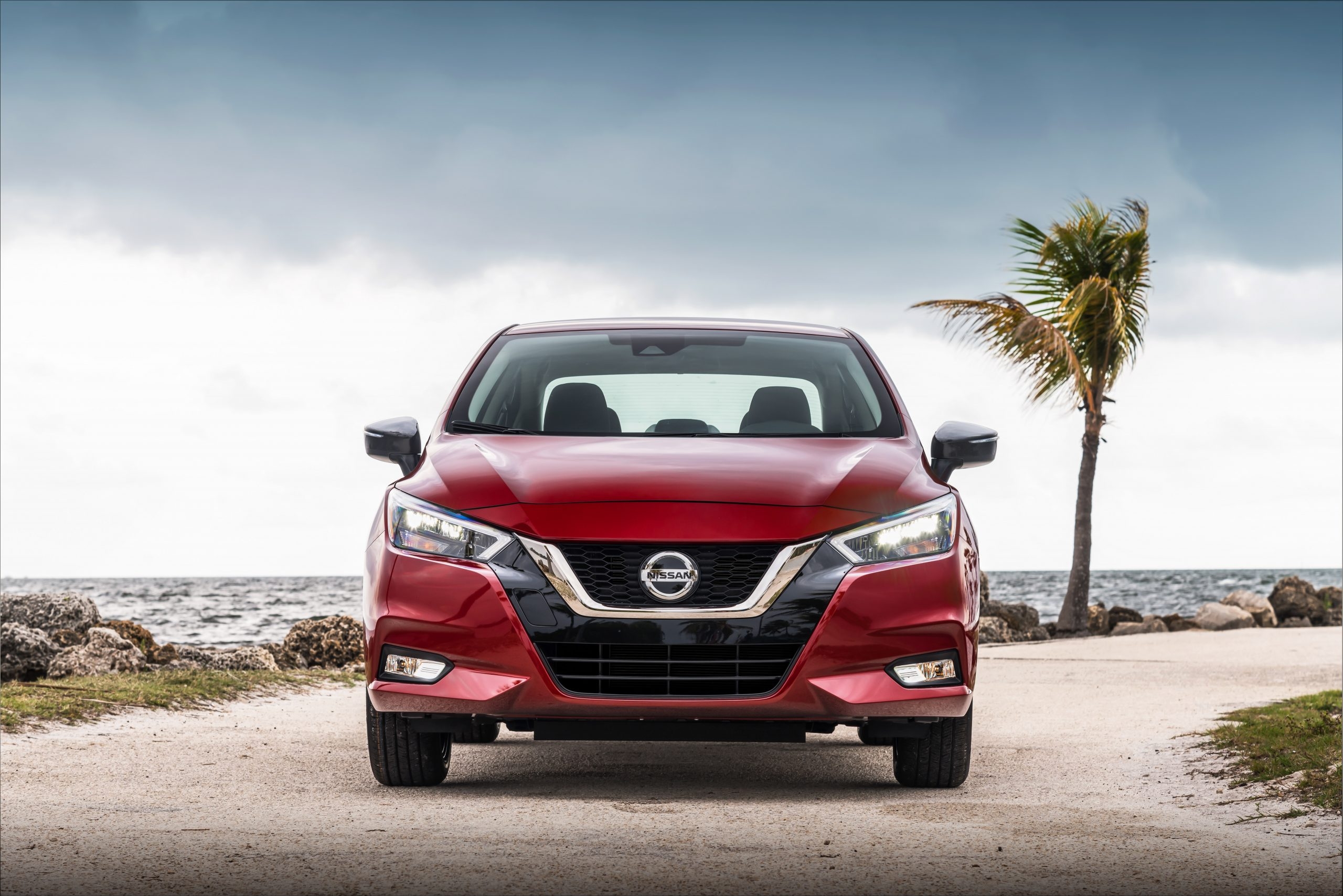 Occasion beaucage blogue véhicules offrant une bonne économie de carburant nissan versa 2020