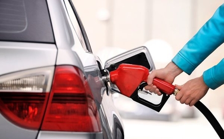 Trois conseils simples pour contrer la hausse du prix de l’essence